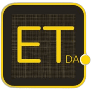 ET-DAO